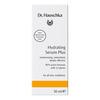 Dr. Hauschka Hydrating Serum Plus – 30 ml.
