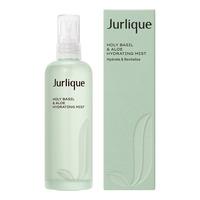 Jurlique Holy Basil & Aloe Hydrating Mist - 100 ml.