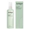 Jurlique Holy Basil & Aloe Hydrating Mist – 100 ml.