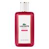 Lacoste Original Femme EdP Intense – 100 ml.
