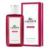 Lacoste Original Femme EdP Intense – 100 ml.