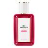 Lacoste Original Femme EdP Intense – 60 ml.