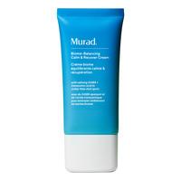 Murad Biome-Balancing Calm + Recover Cream - 50 ml.