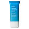 Murad Biome-Balancing Calm + Recover Cream – 50 ml.