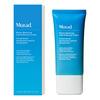 Murad Biome-Balancing Calm + Recover Cream – 50 ml.