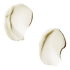 Murad Biome-Balancing Calm + Recover Cream – 50 ml.