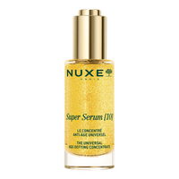 Nuxe Super Serum Advanced - 50 ml.