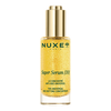 Nuxe Super Serum Advanced – 50 ml.