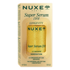 Nuxe Super Serum Advanced – 50 ml.