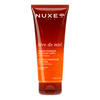 Nuxe Reve De Miel kroppsskrubb – 200 ml.