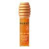 Nuxe Reve De Miel Honey Lip Fluid Gold – 10 ml.