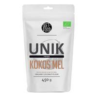 Maya Gold Kokosmel Ø - 450 g.