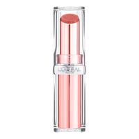 L'Oréal Paris Glow Paradise Balm-in-Lipstick - 191 Nude Heaven - 1 stk.