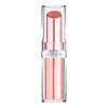 L'Oréal Paris Glow Paradise Balm-in-Lipstick – 191 Nude Heaven – 1 stk.