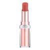 L'Oréal Paris Glow Paradise Balm-in-Lipstick – 191 Nude Heaven – 1 stk.