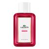 Lacoste Original Femme EdP Intense – 40 ml.