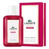 Lacoste Original Femme EdP Intense – 40 ml.