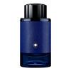 Montblanc Explorer Infinite EDP – 100 ml.