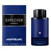 Montblanc Explorer Infinite EDP – 100 ml.