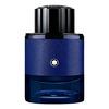 Montblanc Explorer Infinite EDP – 60 ml.