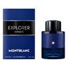 Montblanc Explorer Infinite EDP – 60 ml.