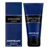 Montblanc Explorer Infinite dusjgel – 150 ml.