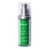 Murad Retinol Youth Renewal Serum – 30 ml.