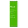 Murad Retinol Youth Renewal Serum – 30 ml.