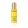 Nuxe Super Serum Advanced – 30 ml.