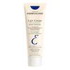 Embryolisse Lait Crème Matifiant Oil Free – 75 ml.