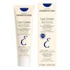 Embryolisse Lait Crème Matifiant Oil Free – 75 ml.