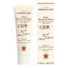 Embryolisse Radiant Complexion Cream Bronze Glow – 50 ml.