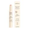 Embryolisse Color Balm 3-i-1-stift Champagne – 2,5 g.