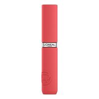 L'Oréal Paris Infaillible Matte Resistance Liquid Lipstick - 230 Shopping Spree - 5 ml.