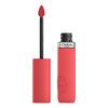 L'Oréal Paris Infaillible Matte Resistance Liquid Lipstick - 230 Shopping Spree - 5 ml.