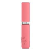 L'Oréal Paris Infaillible Matte Resistance Liquid Lipstick - 200 Lipstick & Chill - 5 ml.