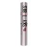 Maybelline New York Lash Sensational Sky Tubes Mascara – 7 ml.