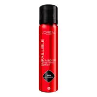 L'Oréal Paris Infaillible 3-Second Setting Mist - 150 ml.