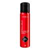 L'Oréal Paris Infaillible 3-Second Setting Mist – 150 ml.