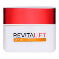 L'Oréal Paris Revitalift Classic Day Cream SPF30 - 50 ml.