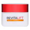 L'Oréal Paris Revitalift Classic dagkrem SPF30 – 50 ml.