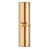 L'Oréal Paris Color Riche Satin Nudes Lipstick - 179 Nu Decadent - 1 stk.