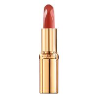 L'Oréal Paris Color Riche Satin Nudes Lipstick - 179 Nu Decadent - 1 stk.
