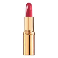 L'Oréal Paris Color Riche Satin Nudes Lipstick - 174 Nu Insouciant - 1 stk.