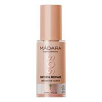Madara SOS Hydra Serum Repair Intensive - 30 ml