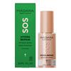 Madara SOS Hydra Serum Repair Intensive - 30 ml