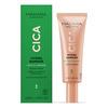 Mádara SOS Rich Hydra-Barrier CICA Cream - 40 ml.