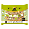 Kookie Cat Pistacie Ø – 1 stk.