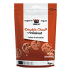 Kookie Cat Double Choc Walnut Ø – 1 stk.