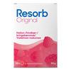 Resorb Original, Bringebærsmak - 20 stk